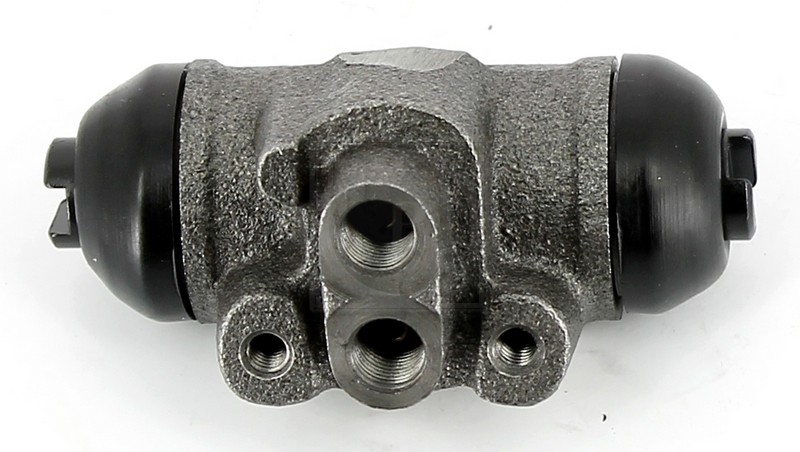 Cylindre de roue NPS S323I39 pour Suzuki Grand Vitara en fonte haute résistance