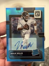 Law of Cards: Leaf Files Claim for Attorneys' Fees Against Panini 15