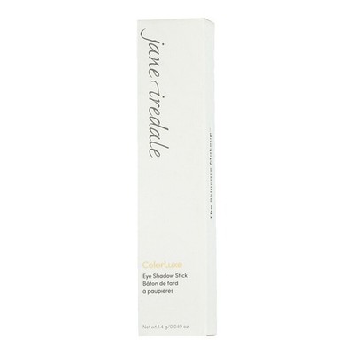 Jane Iredale ColorLuxe Eyeshadow Sticks Alabaster 1,4g