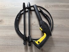 Original Ersatzteile von KÄRCHER K2 Hochdruckreiniger Dampfstrahler Ersatz