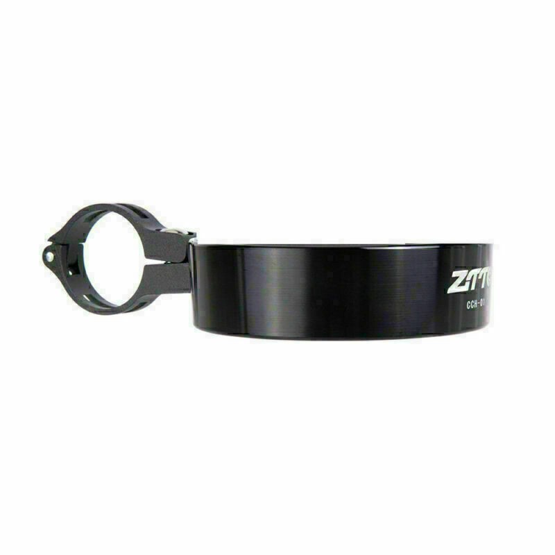 Foto 16 di 23