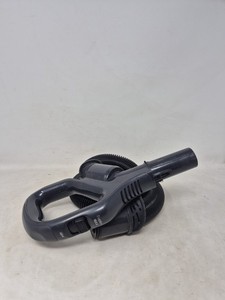 Shark NV602UK / NV702UK / NV690UK NV612UK Staubsaugerschlauch und Griffrohr