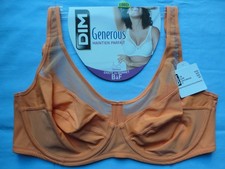 SOUTIEN GORGE DIM *NEUF*