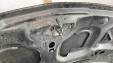 Capot Renault TWINGO