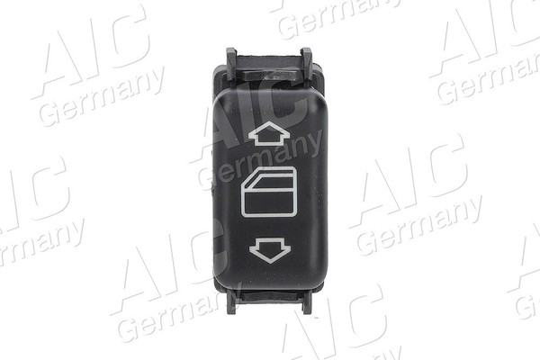 AIC Schalter, Fensterheber Beidseitig, Hinten, Links, Rechts FüR MERCEDES-BENZ-image