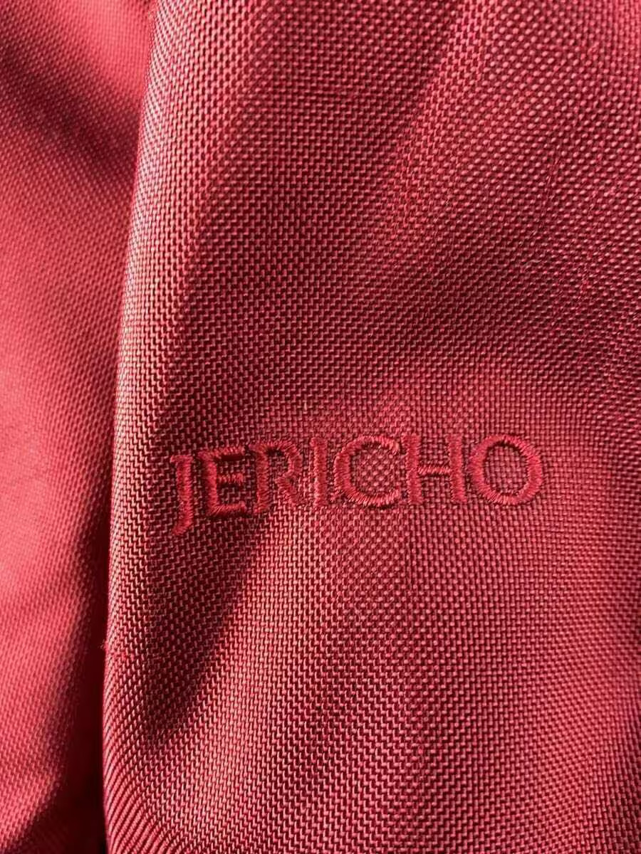 ARC'TERYX Nylon Backpack, Red, Solid Color - image 7