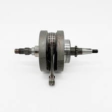 2008 Kawasaki KX250F - OEM Crankshaft w/ Rod KX 250F Crank Shaft