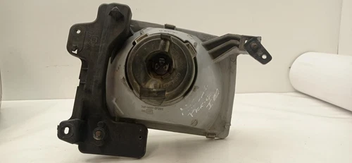 110-24717 Faro Izquierdo para NISSAN PICKUP (D22) * 115995 - Imagen 3 de 3