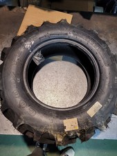 FR AG TIRE 6C040-50350 6C04050350 KUBOTA TIRE 7-12 DYNATRQ 4PR 175-440-470