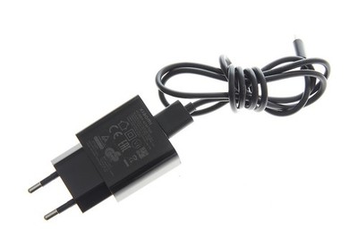 Original Netzteil Xiaomi A232-050100U-EU Output: 5V-1A für Mi TV Stick 4K