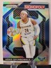 2024 Panini WNBA Monopoly Basketball Silver Prizm Arike Ogunbowale 