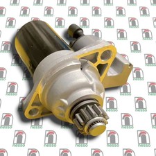 07M911024A Improved Version Starter Motor For Lamborghini Aventador 11-18