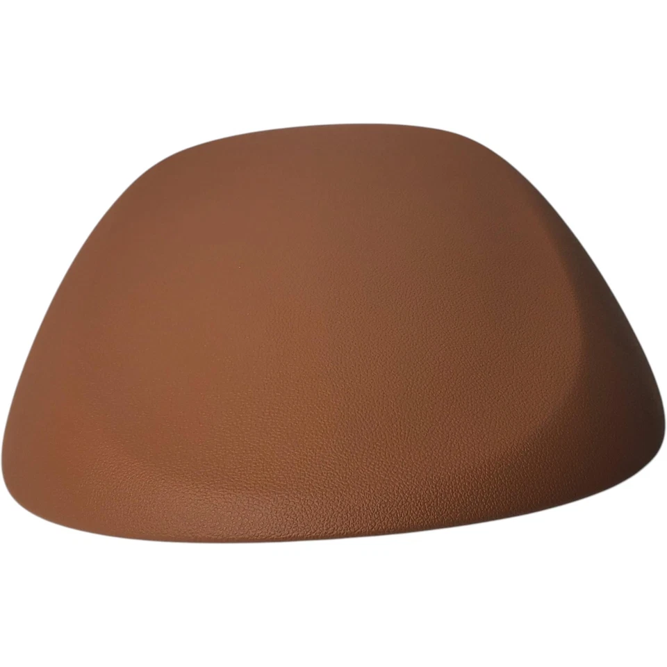 Campana extractora Buick Encore 2013-2016 95266776 - nueva OEM 95266776 Foto 2 de 4