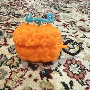 Airpods Pro Case One Piece | eBay