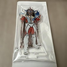 [OBO/MSG]  New Japan Pro-Wrestling Jushin Thunder Liger Acrylic St