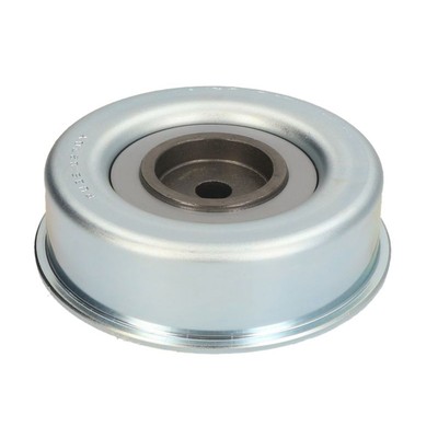 Führungsrolle, Zahriemen DAYCO DAYAPV2561