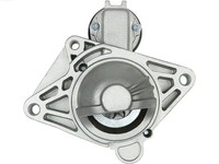 As-Pl Starter U.A. FüR MERCEDES-BENZ, Nissan, Opel, Renault, Vauxhall