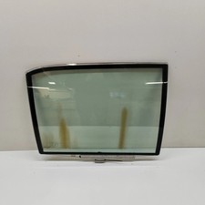 MERCEDES-BENZ S W140 Tür hinten rechts Doppelfenster AS2 A1407300418 1992 MERCEDES-BENZ S W140 Tür hinten rechts Doppelfenster AS2 A1407300418 1992