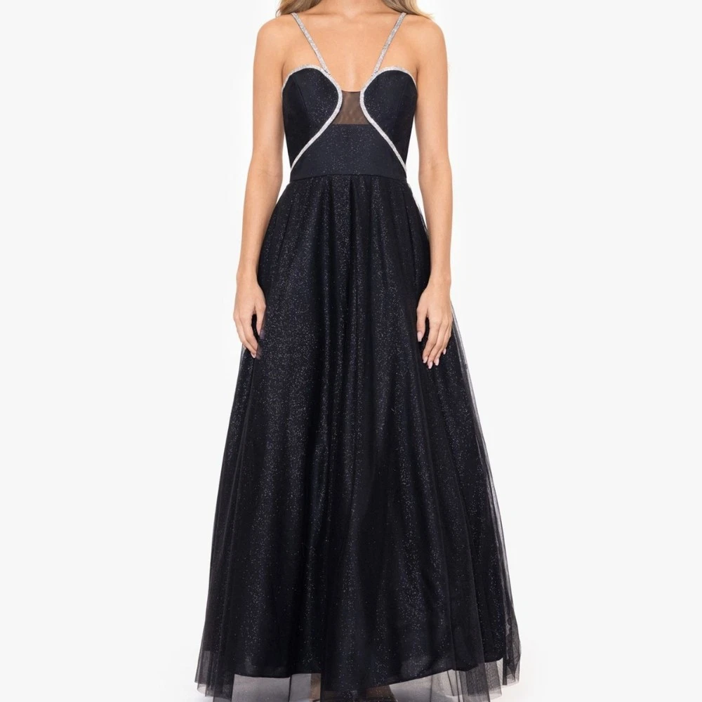 ebay designer dresses size 14 Adrianna Papell Dresses Size 14 for Women for Sale