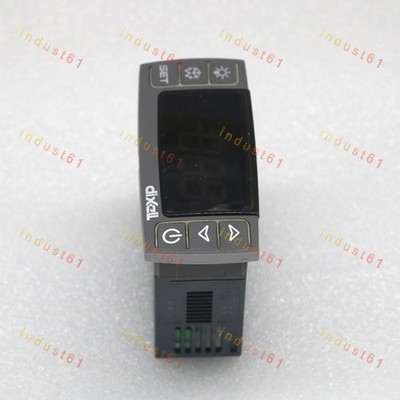 ONE New For DIXELL XR70CX-5N0I3 Temperature Controller SPOT STOCK