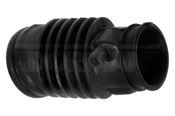 For Acura RL 2005-2008 Dorman Air Intake Hose Foto 4 de 4