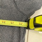 Picture 8 of 9
