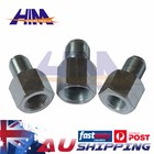 <!--F#f_0-->Line Adapters Commodore VB VC VK VL VN VP Change to Fit VT VX VY Master Cylinder<!--F/-->