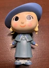2018 Harry Potter Funko Mystery Mini- Fleur Delacour- Free Shipping