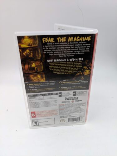 NSG - Switch Nintendo Switch Video Games (MAKE A BUNDLE)(PICK YOUR GAMES) #2 - Picture 15 of 211