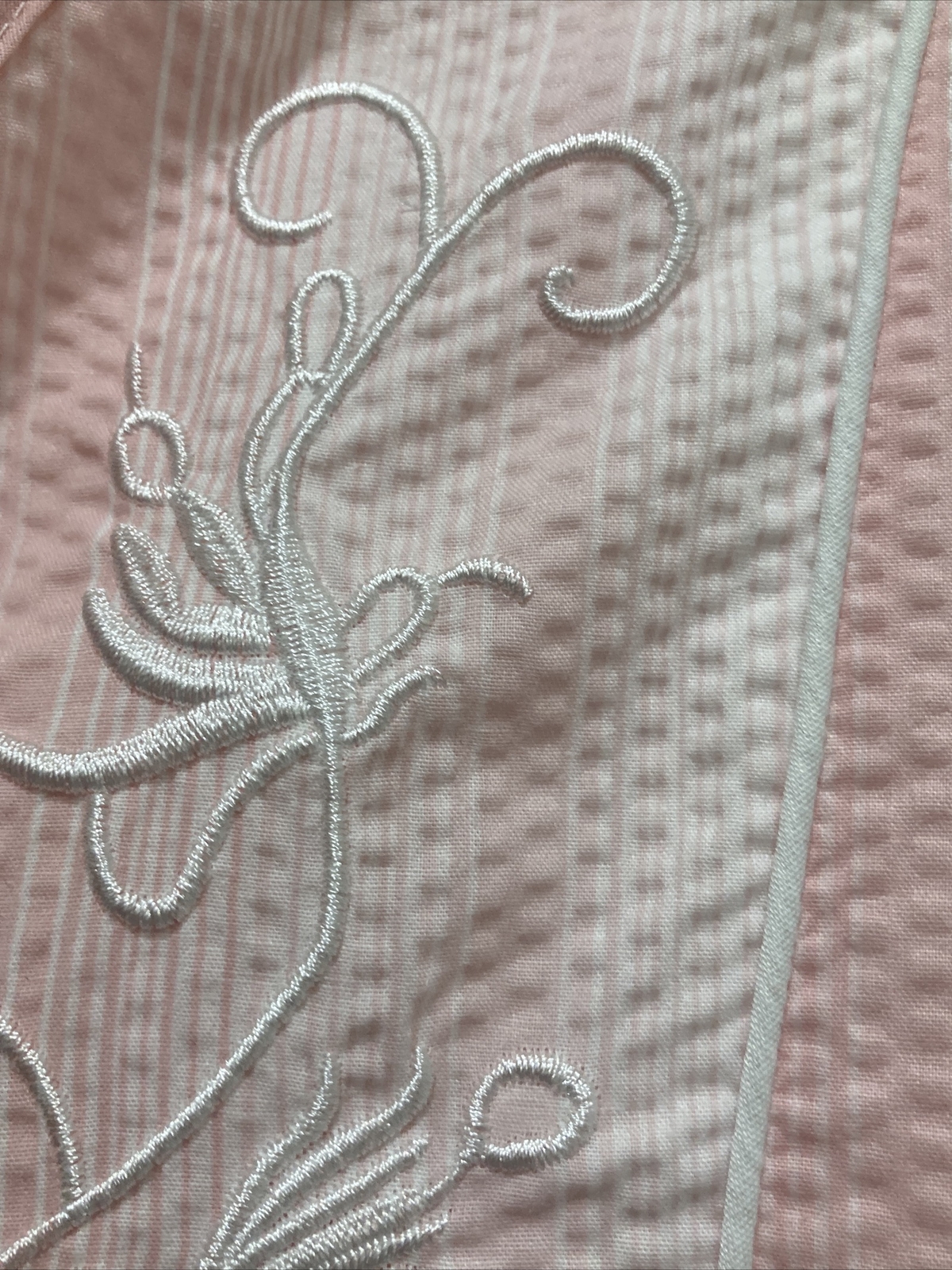 Picture 4 of 12