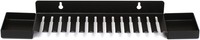Middle Atlantic Products Claw on sale Middle Atlantic Products Claw on sale
