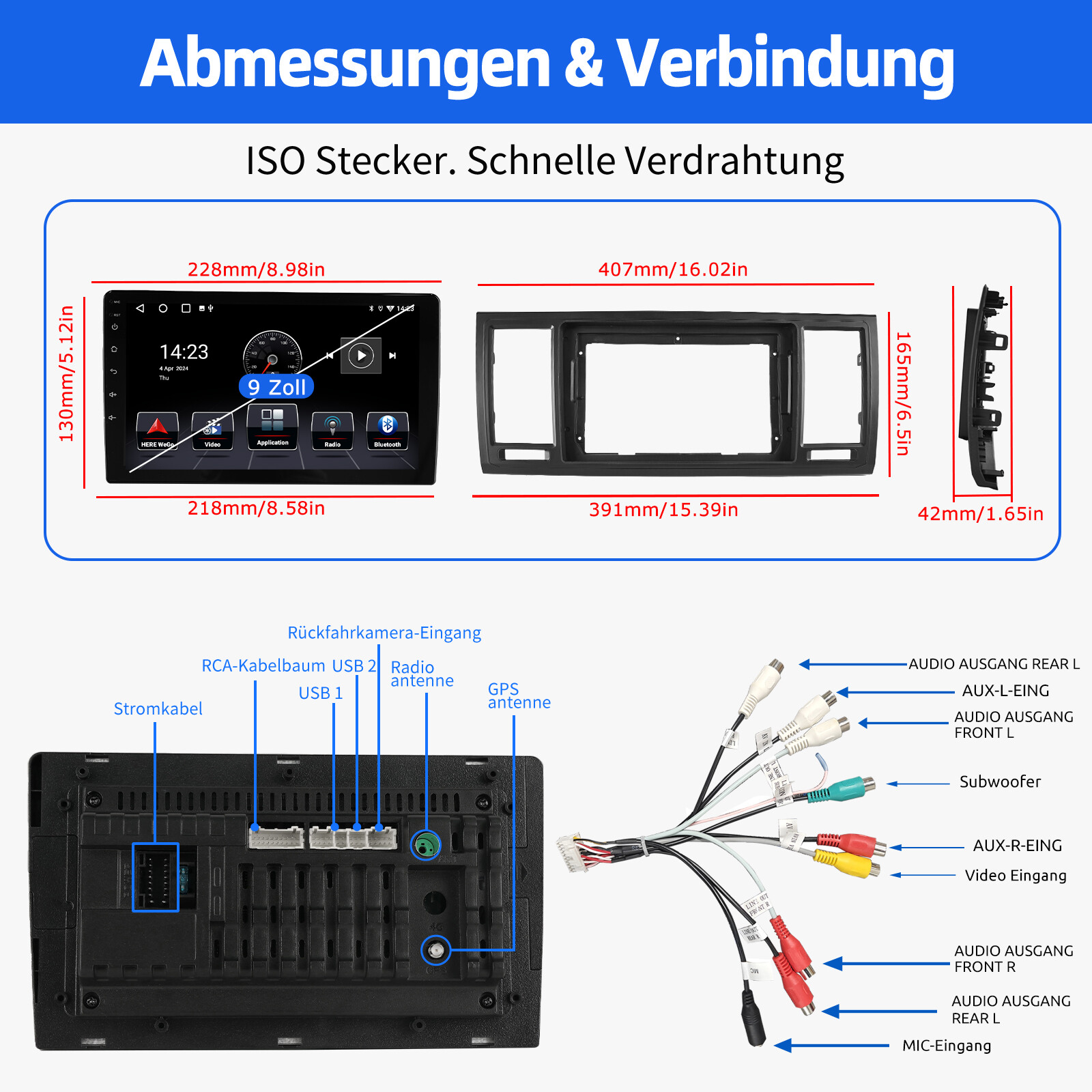 Bild 11 von 13