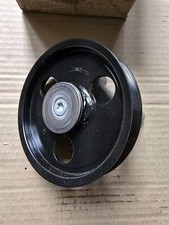 Genuine Nissan / Renault V Belt Tensioner CLIO MEGANE KANGOO KUBISTAR 1.5 DCi