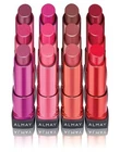 NEW Almay Smart Shade Butter Kiss Lipstick, (Choose Your Shade)