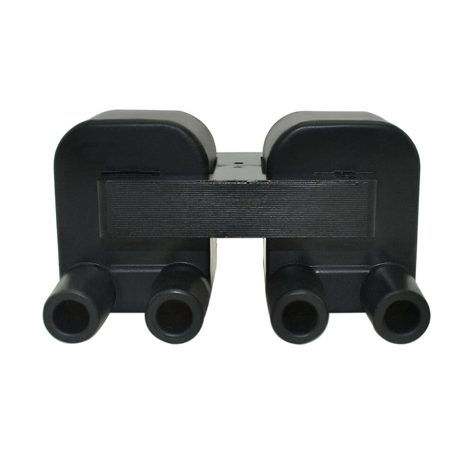 Repuesto bobina de encendido para Kia Rio 2001-2005 1,5 L 1,6 L L4 UF335 0K30E1810X Foto 2 de 4