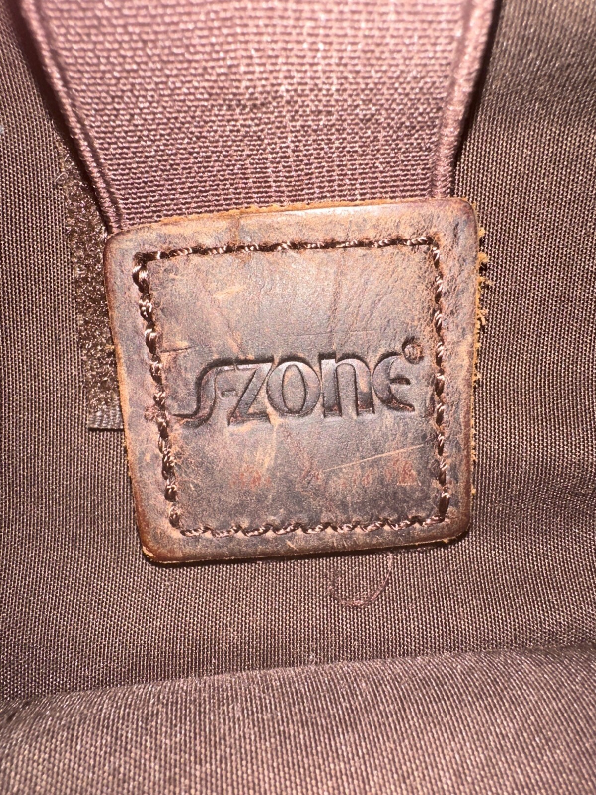 Picture 4 of 6