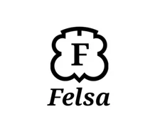 Felsa balance complete 721  (Many Calibers)