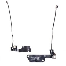 For iPhone 7 Wifi Antenna Loud Speaker Flex Replacement 821-00513-A OEM UK Stock