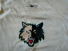 Afbeelding 4 van 10