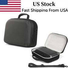 US-For Anker Soundcore Motion X600 Speaker Carrying Case Portable Storage Bag