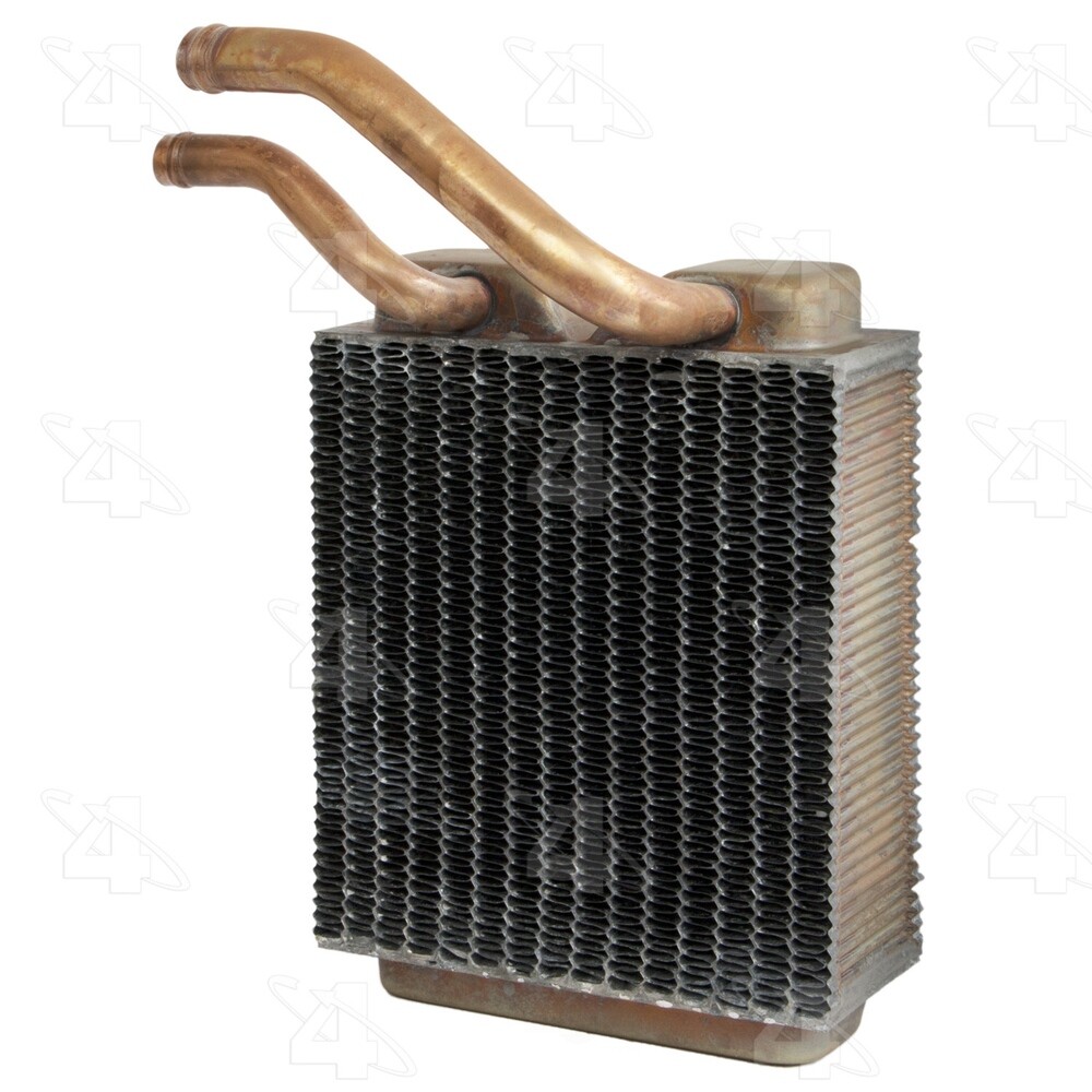 HVAC Heater Core 4 Seasons 94788 for sale online eBay