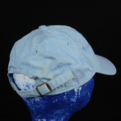 Salomon L39318200 Casquette Mixte Adulte, Bleu, FR
