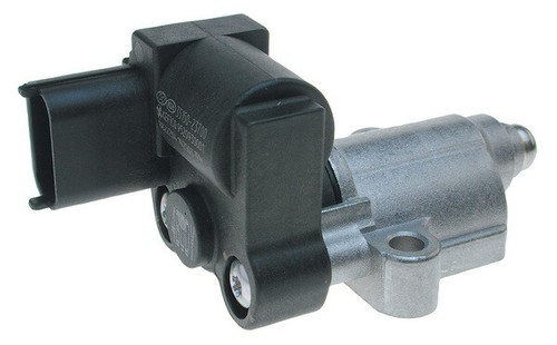 Idle air speed control valve for Hyundai XD ELANTRA 2.0L 03-07 G4GC IAC ISC - Picture 6 of 6