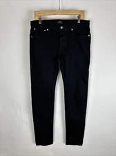 A.P.C. Petit New Standard Stretch Denim Jeans Men’s Size 33
