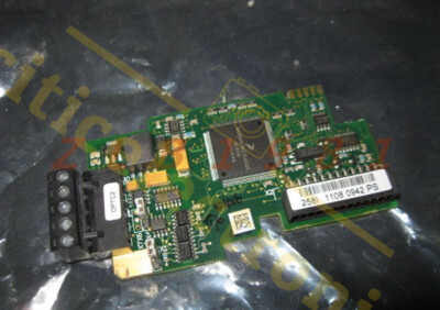 New ONE - VACON inverter Expansion board OPTC2 Fast delivery