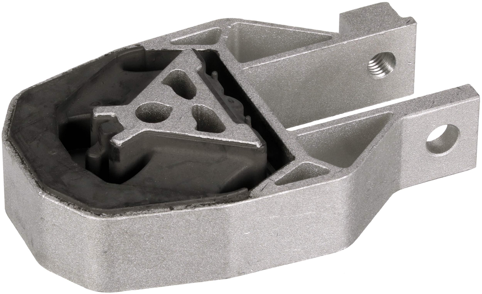 Engine Mount fits FORD C-MAX 07 to 19 6-Speed Automatic Transmission Mounting - Image 5