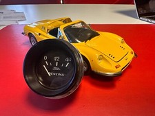 Carburateur Ferrari Dino