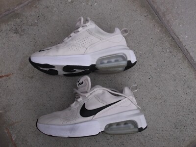 nike air max verona cream