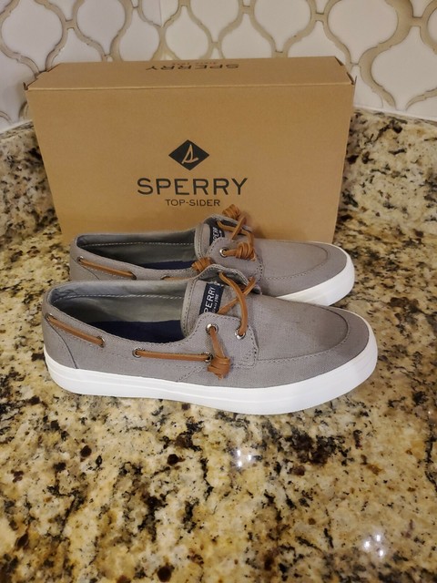women's sperry topsiders on sale