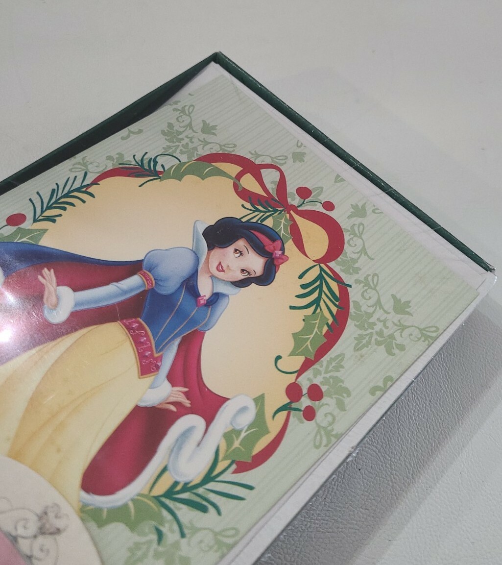 Disney's Christmas Cards 限定アイテム Untitleddesign_17-